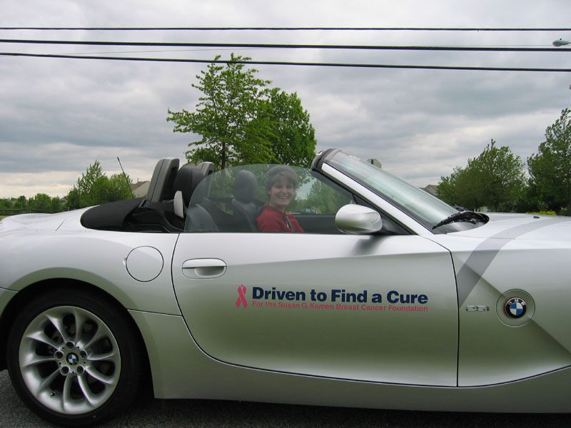 BMW Test Drive 011
