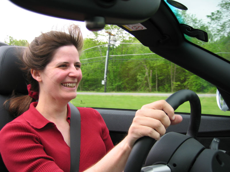 BMW Test Drive 015