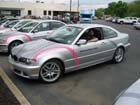 BMW Test Drive 001
