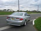 BMW Test Drive 004