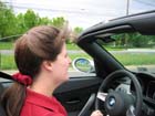 BMW Test Drive 009