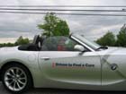 BMW Test Drive 011