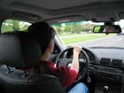 BMW Test Drive 012