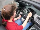 BMW Test Drive 013