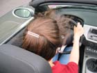 BMW Test Drive 014