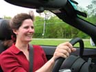BMW Test Drive 015