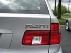 BMW Test Drive 019