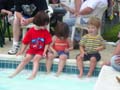 DSC01903
