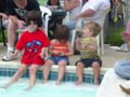 DSC01904