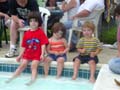 DSC01905