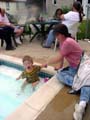 DSC01914