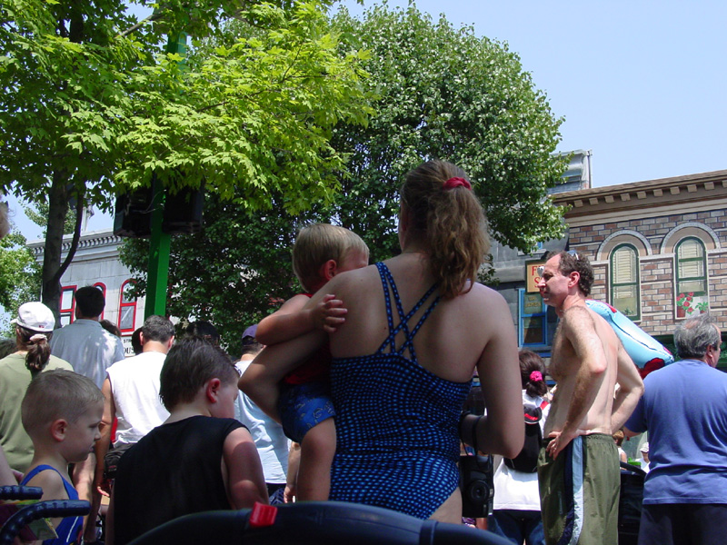 DSC01921