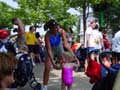 DSC01920
