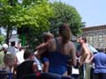 DSC01921
