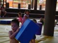 DSC01927