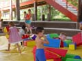 DSC01928