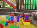 DSC01929