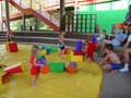 DSC01930