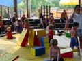 DSC01933
