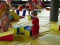 DSC01934
