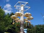 105_0529