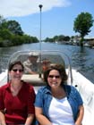 Darren's Boat 005