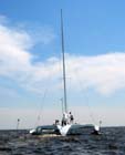 Darren's Boat 007