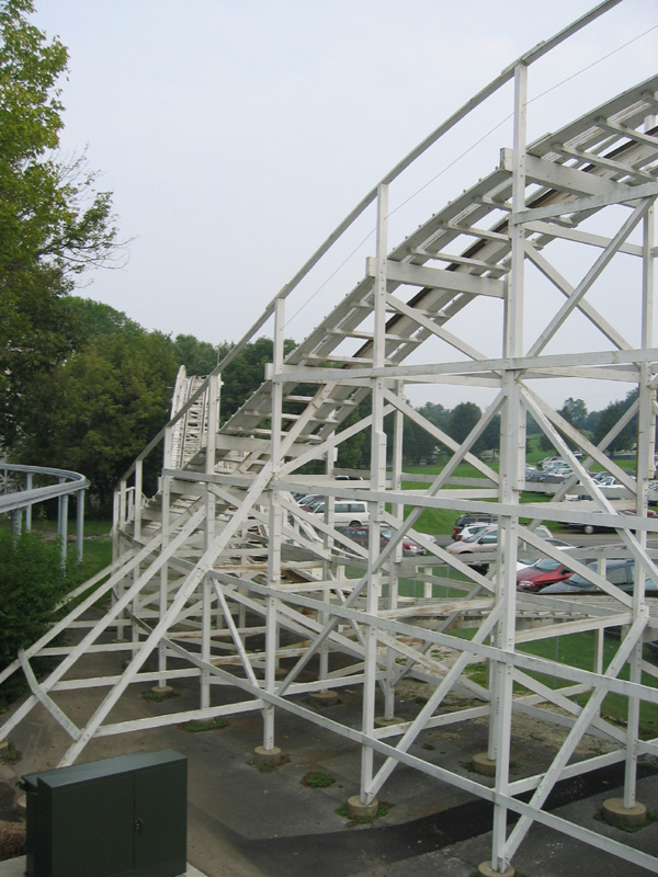 110_1057