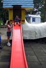 110_1048