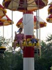110_1075