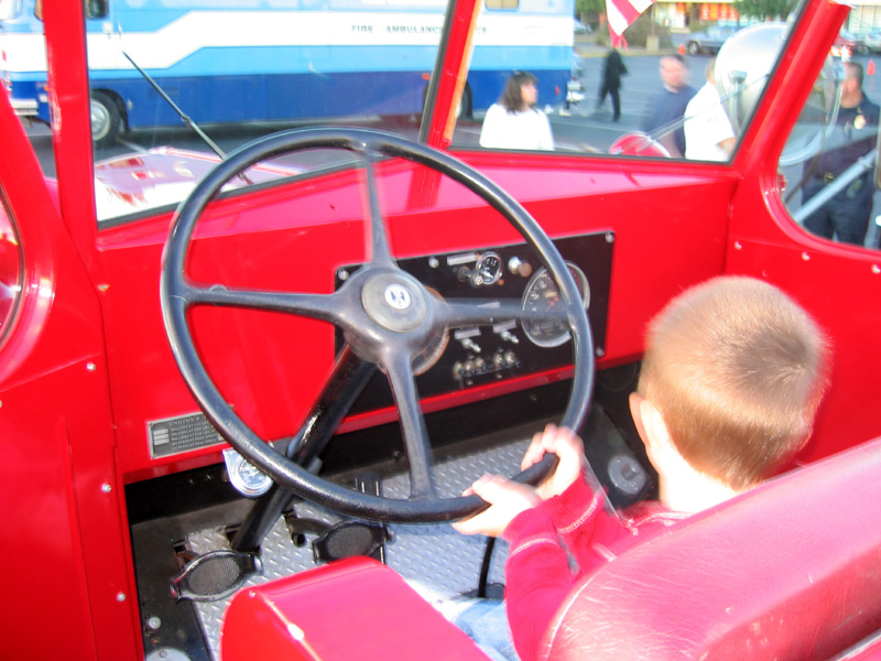 Fire Trucks0003