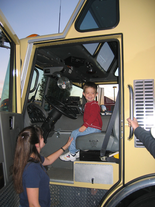 Fire Trucks0005