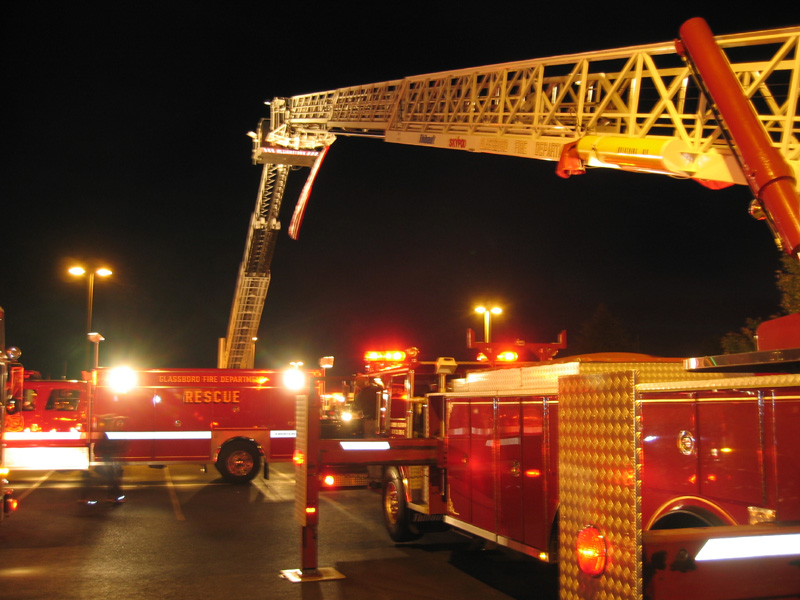 Fire Trucks0015