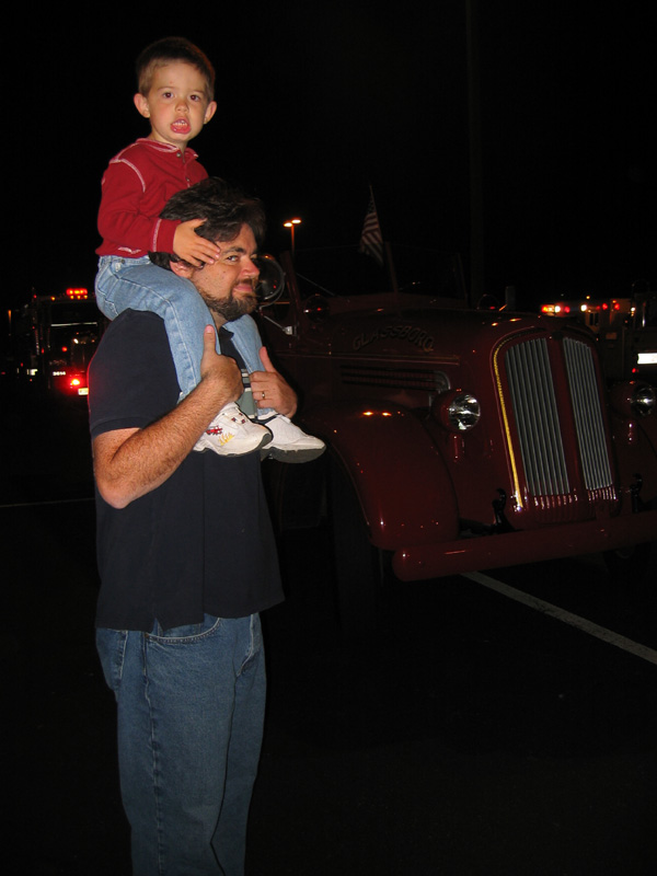Fire Trucks0018
