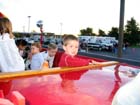 Fire Trucks0001
