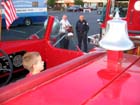 Fire Trucks0002
