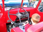 Fire Trucks0003