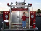 Fire Trucks0004