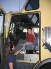 Fire Trucks0005