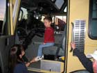 Fire Trucks0006