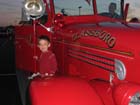 Fire Trucks0007
