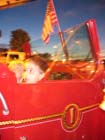 Fire Trucks0010