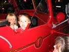 Fire Trucks0011