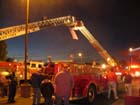Fire Trucks0014