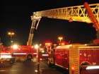 Fire Trucks0015