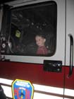 Fire Trucks0020