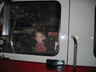 Fire Trucks0021