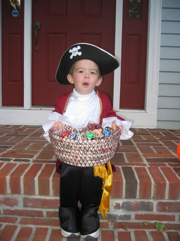 Halloween20030002
