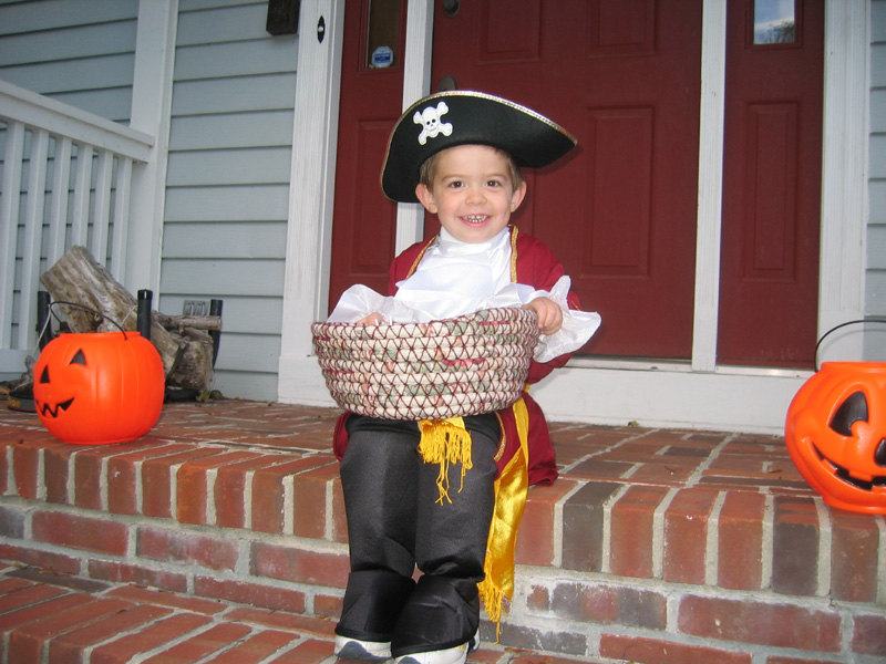 Halloween20030003