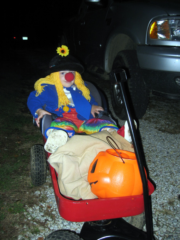 Halloween20030004